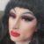 Profile picture of DommeBrit30e