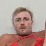 Profile picture of Cochon Soumis