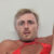 Profile picture of Cochon Soumis