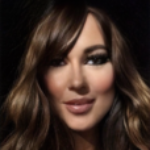 Profile picture of Sissy Lesley