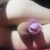 Profile picture of Sissyshannon