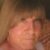 Profile picture of Ronni Cross