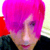 Profile picture of sissy fag bradley thomas werner