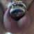 Profile picture of Melbourneman4y1