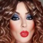 Profile picture of Sissyjosiedee