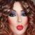 Profile picture of Sissyjosiedee