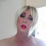 Profile picture of Josiedee