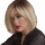 Profile picture of Josiedee