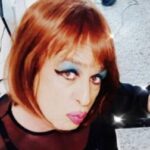 Profile picture of Katie505