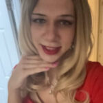 Profile picture of Sissy Kelly