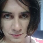Profile picture of Corpslisse62