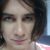 Profile picture of Corpslisse62