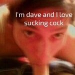 Profile picture of Davefrascella