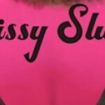 Profile picture of Mistress_jessie