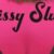 Profile picture of Mistress_jessie