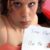 Profile picture of Sissy Natalie