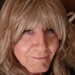 Profile picture of Ronnie Cross