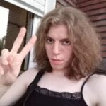Profile picture of Kilian Runge
