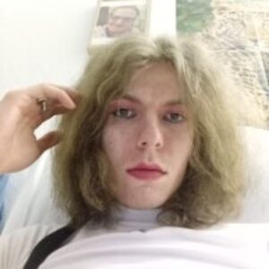 Profile photo of sissygurlkira