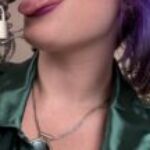 Profile picture of Melissa Jenny