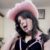 Profile picture of TrixxieBabyyy