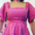 Profile picture of Trisha