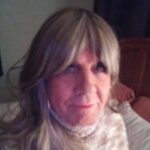 Profile picture of Ronni Cross