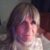 Profile picture of Ronni Cross