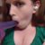 Profile picture of Amanda