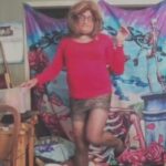 Profile picture of BrittanyCuteSissyCD