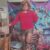 Profile picture of BrittanyCuteSissyCD