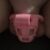 Profile picture of Amalia