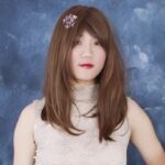 Profile picture of Cassie Lai