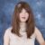 Profile picture of Cassie Lai