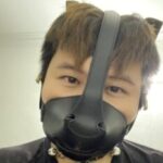 Profile picture of Chris