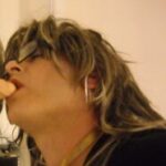 Profile picture of Peter Weaver