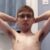 Profile picture of Carter Gatland