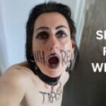 Profile picture of Micheleanalwhore