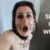 Profile picture of Micheleanalwhore