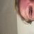 Profile picture of BottomSissy