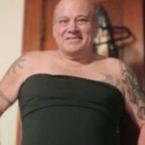 Profile photo of goingdown167