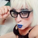 Profile picture of Katieham
