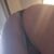 Profile picture of Sissyknickers