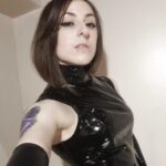 Profile picture of GoddessAnnett