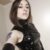 Profile picture of GoddessAnnett