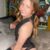 Profile picture of Goddesslinda11