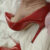 Profile picture of Sissy Heidy