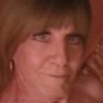 Profile picture of RonniCross