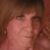 Profile picture of RonniCross