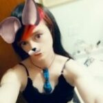Profile picture of Celeste